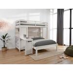 Aludra Loft Bed - Image 3