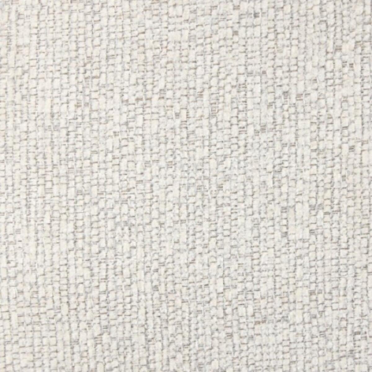 Stockwell Sleeper Sofa Sectional - Image 5