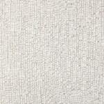 Stockwell Sleeper Sofa Sectional - Image 5