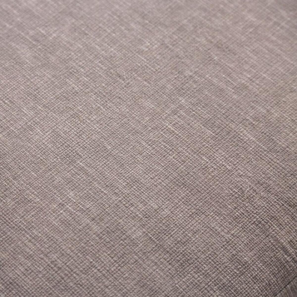 Cramlington Sectional - Image 4