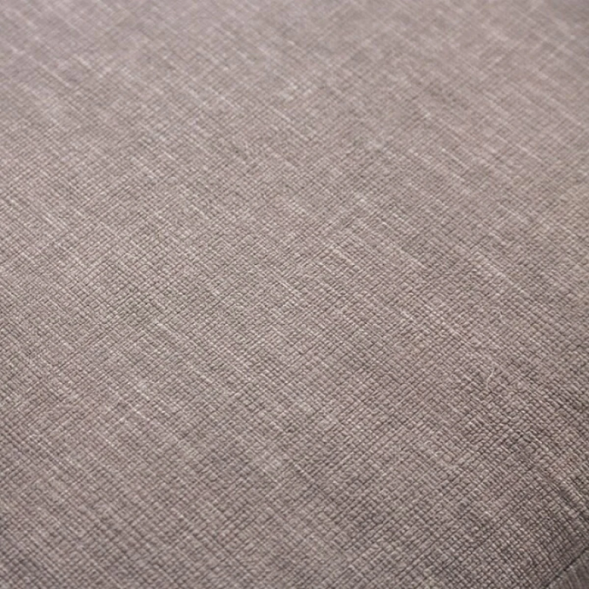 Cramlington Sectional - Image 3
