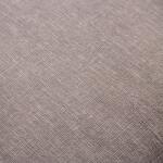 Cramlington Sectional - Image 4