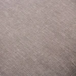 Cramlington Sectional - Image 3