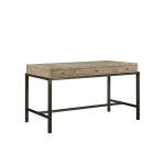 Raelynn Drawer Dresser Dressers Cream 2