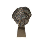 Mckenzie Sculpture Set Art Art 11