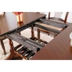 Jordyn Dining Table Dining Tables Brown 15