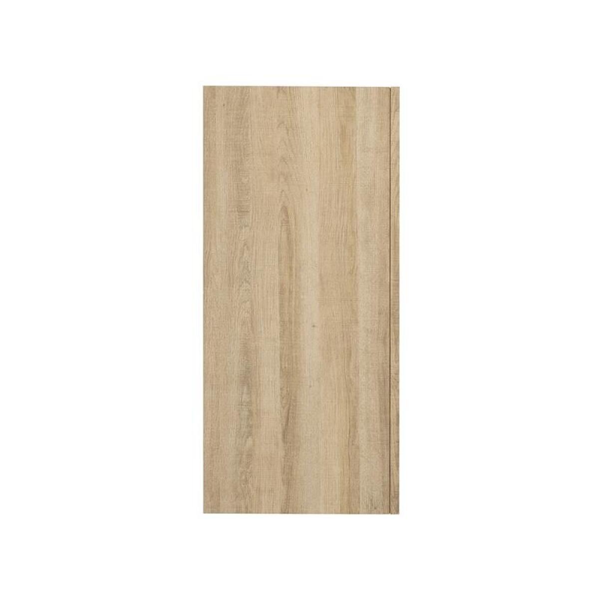 Bastain Drawer Chest Chests Chests 9