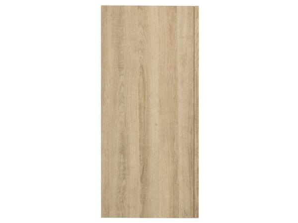 Bastain Drawer Chest Chests Chests 17