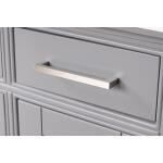 Soline Vanity Set - Image 5