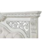 Promenade Bed - Image 11