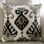 Belsize Loveseat - Image 5