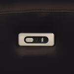 Schlieren Power Loveseat - Image 4