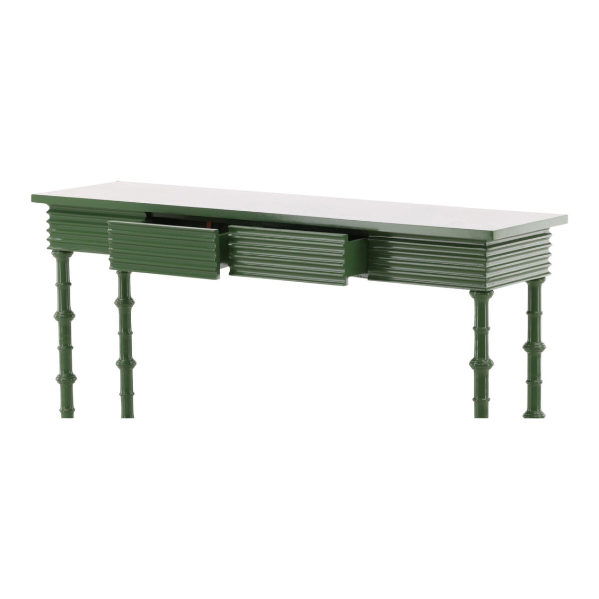 Green Alice Console - Image 5