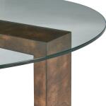 Ignis Coffee Table, 2 Cartons - Image 6