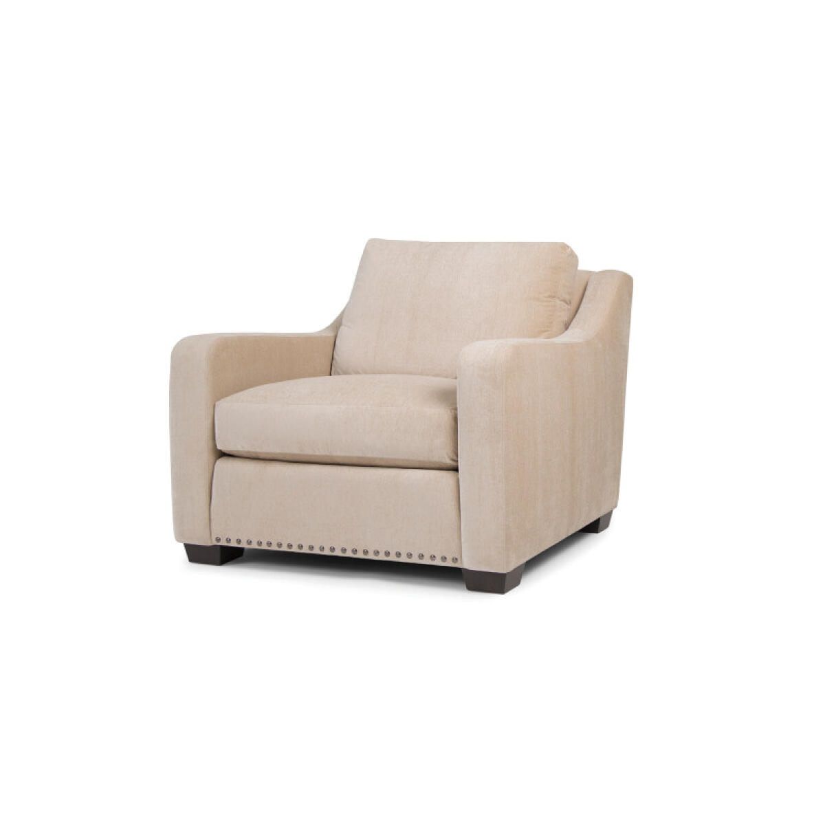 Stationary Chair 9131-30 Chairs Chairs 4