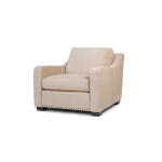 Stationary Chair 9131-30 Chairs Chairs 5