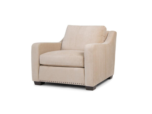 Stationary Chair 9131-30 Chairs Chairs