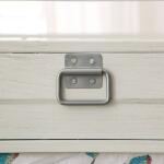 McCredmond Twin/Twin Bunk Bed - Image 3