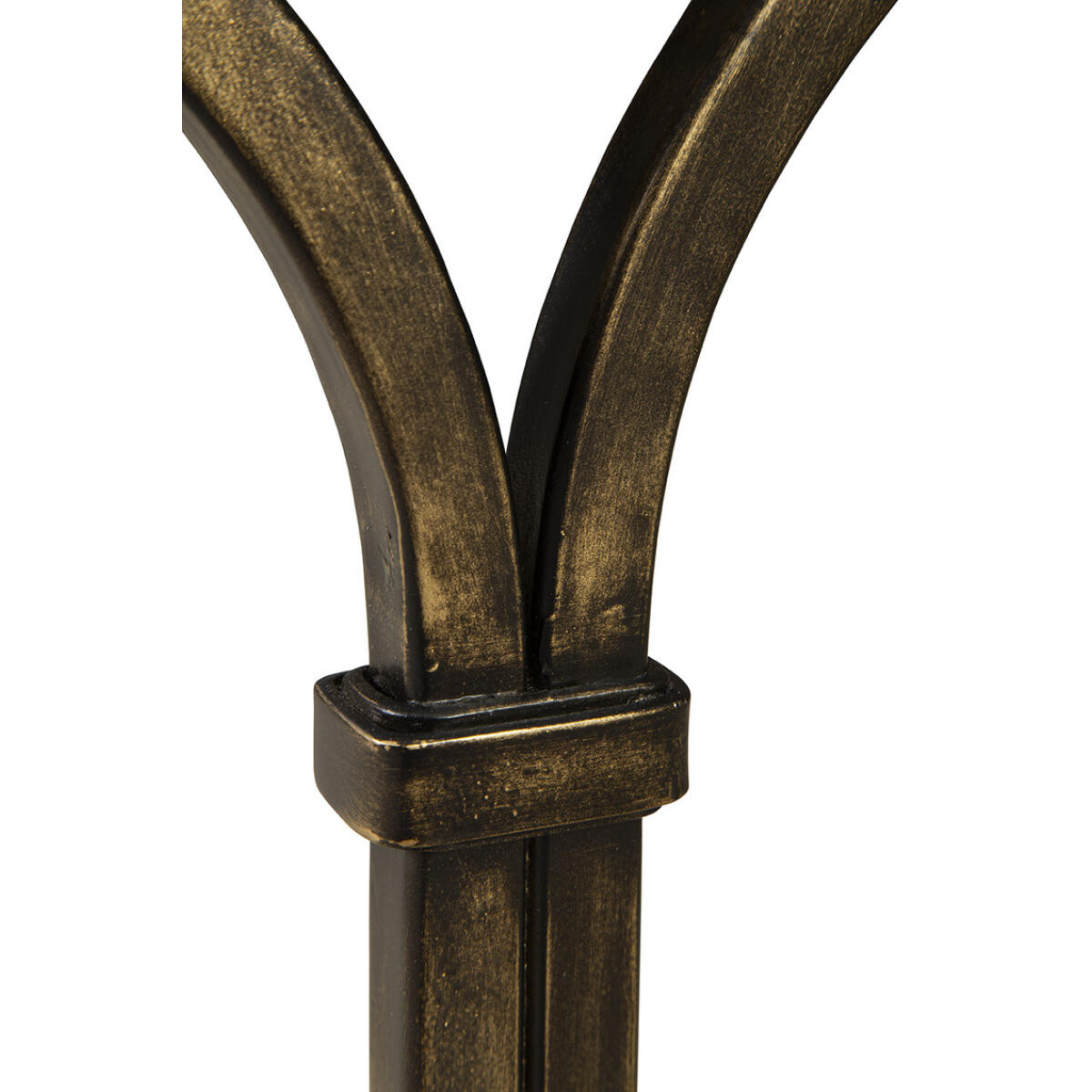 Light Thorpe Desk - Image 4