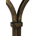 Light Thorpe Desk - Image 4