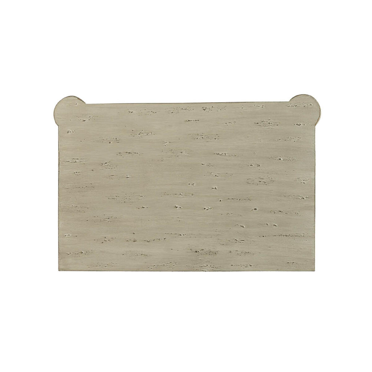 Small Field Chest - Image 3