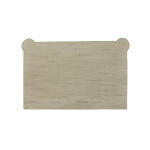 Small Field Chest - Image 3