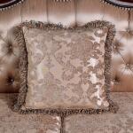 Veracruz Loveseat - Image 6