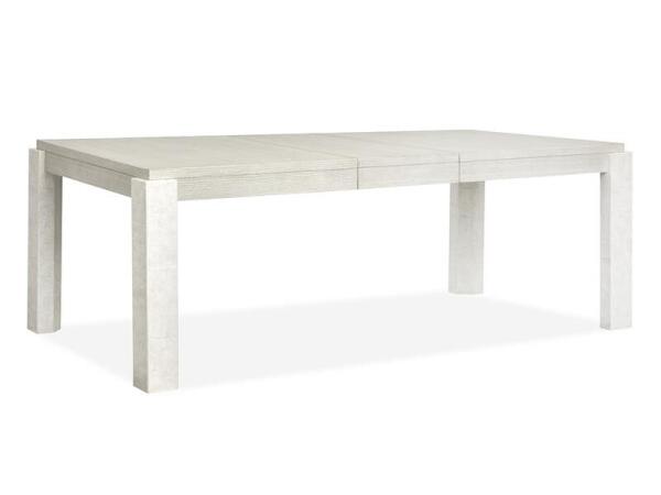 Lorelei Rectangular Dining Table - Image 13