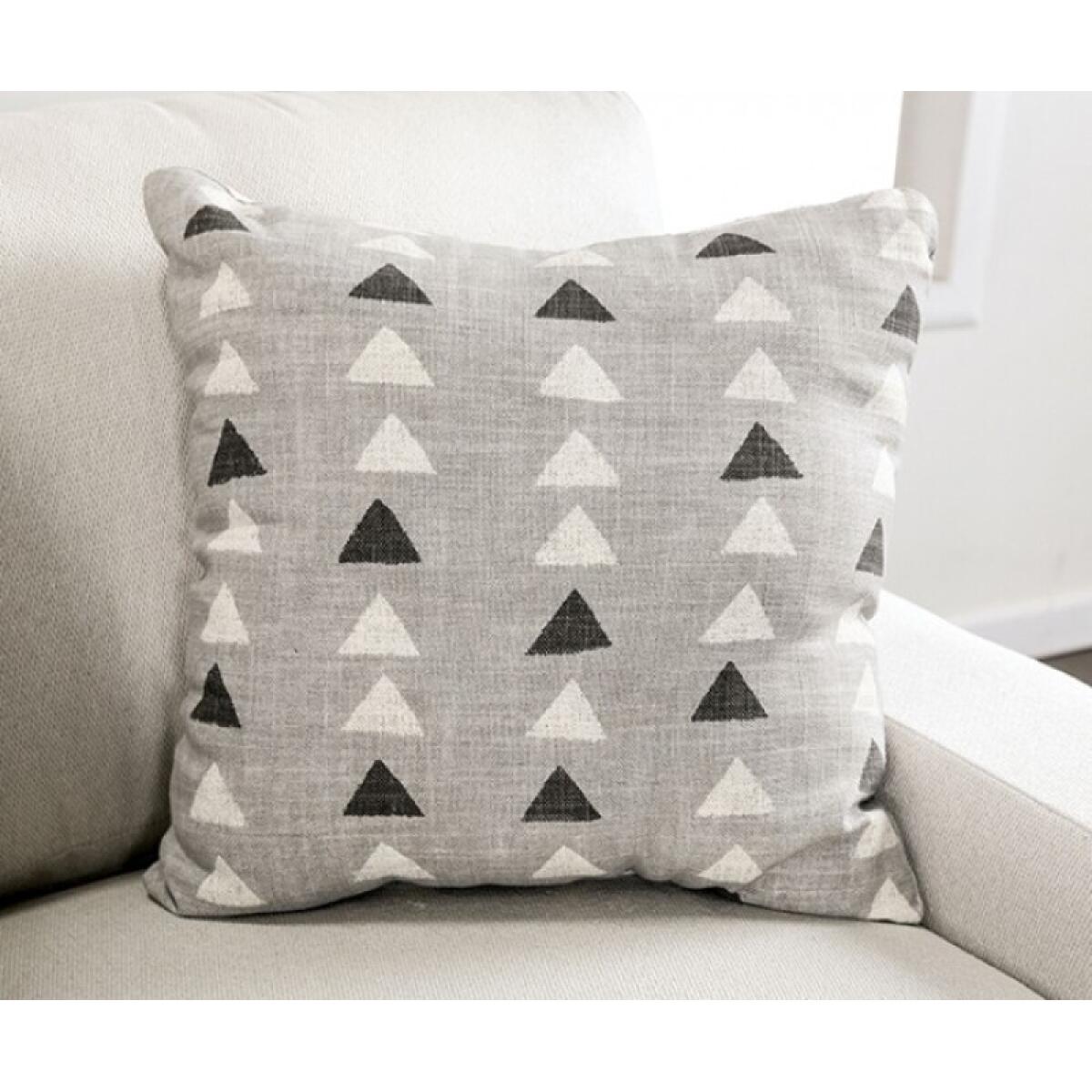 Millburn Sectional - Image 4