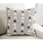 Millburn Sectional - Image 4