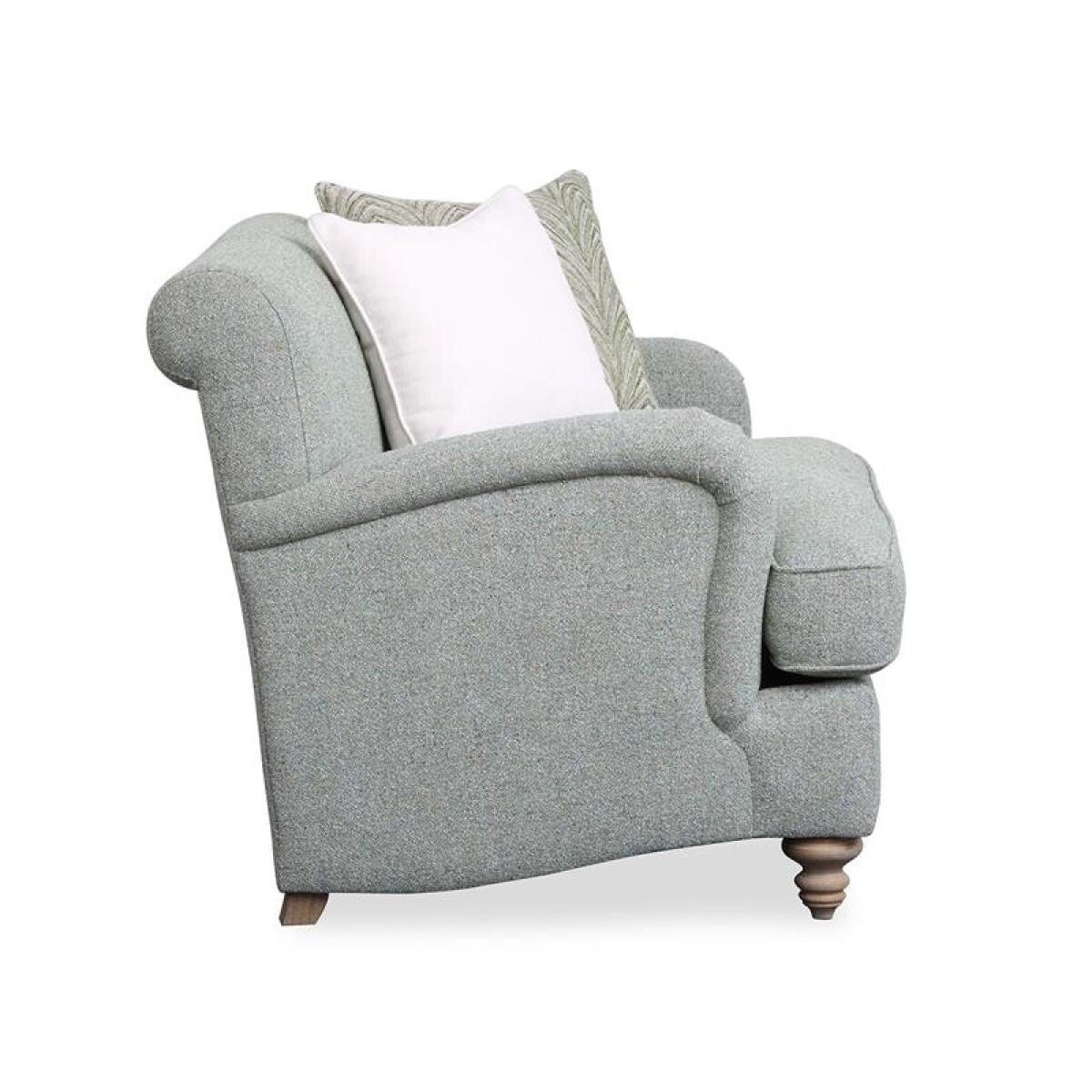 Bellamy U2491-20-020 Sofa - Image 9