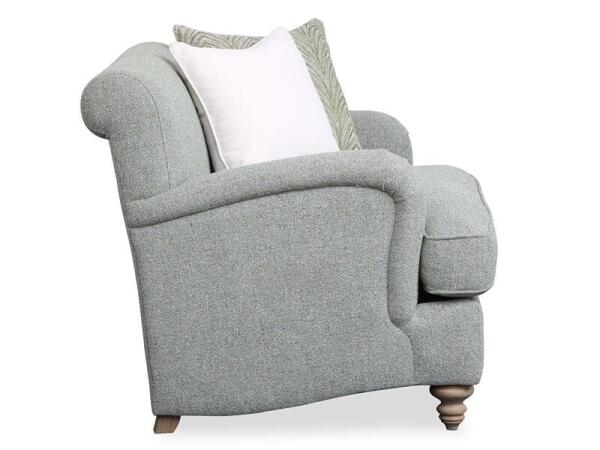 Bellamy U2491-20-020 Sofa - Image 9