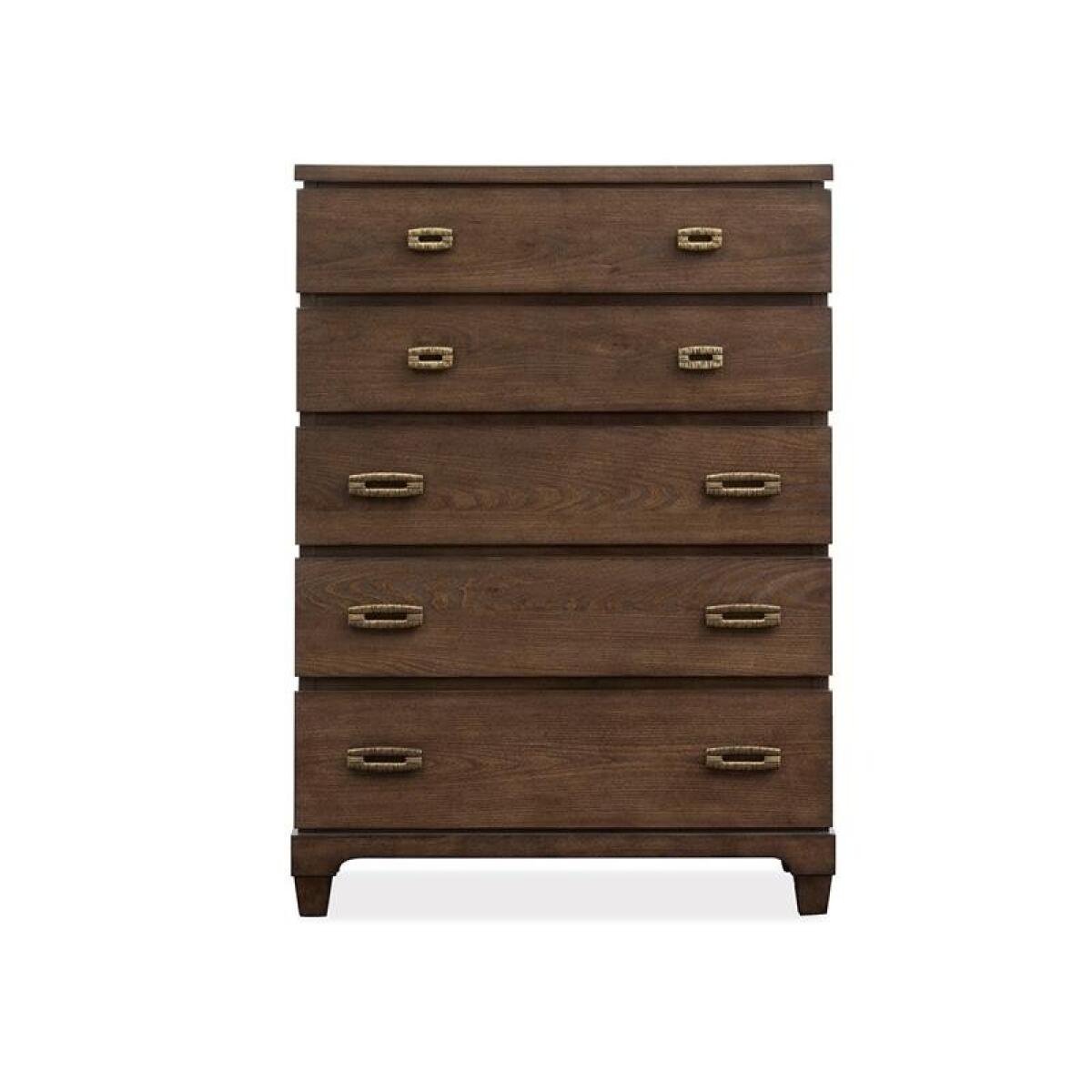 2a868ae6a51ac1ac70226c5add56e2a1 Sugar Mill Drawer Chest - Image 1