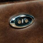 Chantoise Power Sofa - Image 4