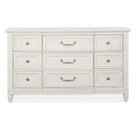 Cyrus Occasional Chair Chairs Brown