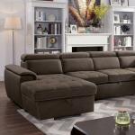 Pencoed Love Seat Loveseats Furniture of America 2