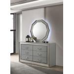 Cassiopeia Dresser - Image 4