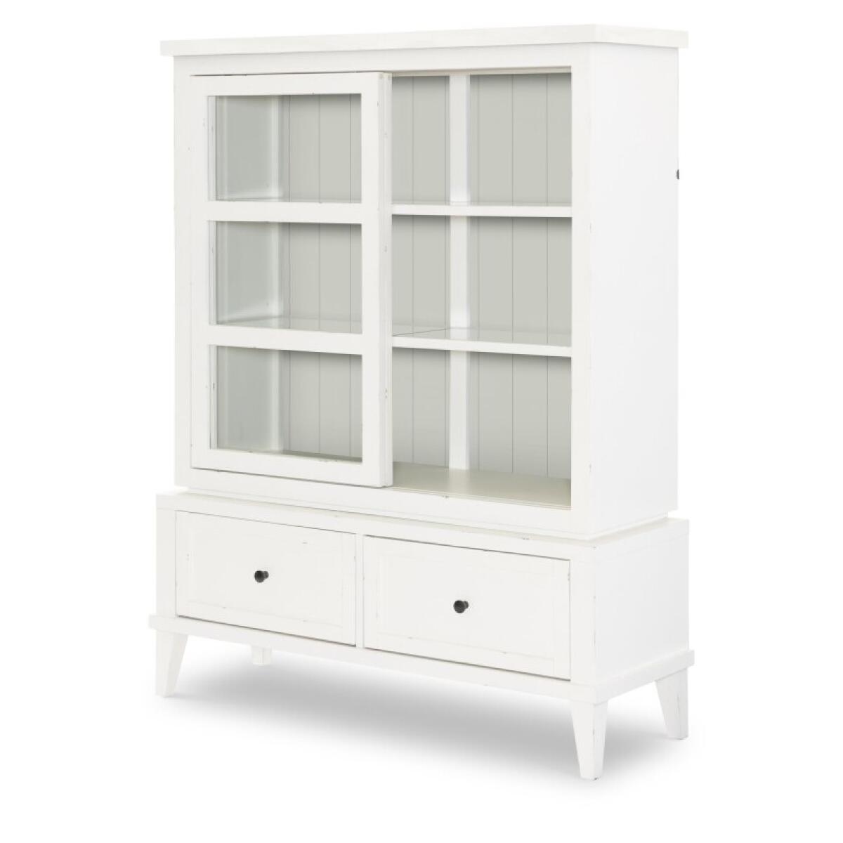 Display Cabinet - Image 3