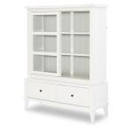 Display Cabinet - Image 3