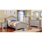 Claudia Night Stand - Image 3