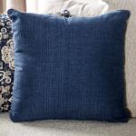 Belsize Sofa - Image 6