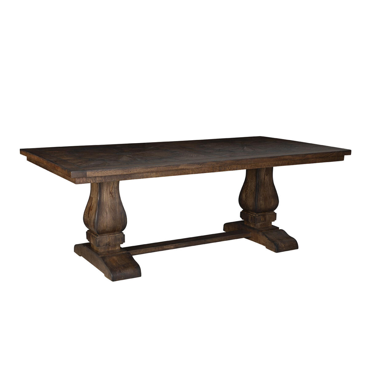 Ferebee Dining Table - Image 2