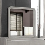 Osterley Mirror