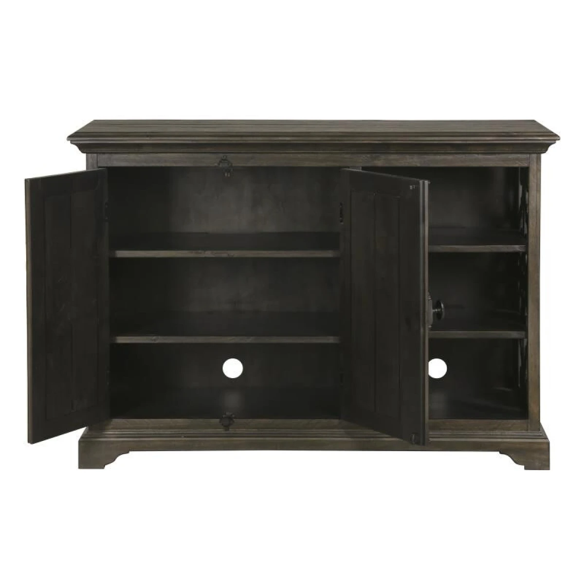 Bellamy Printer Stand - Image 3