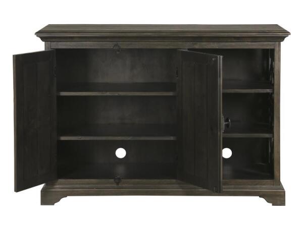 Bellamy H2491-42 Printer Stand - Image 3