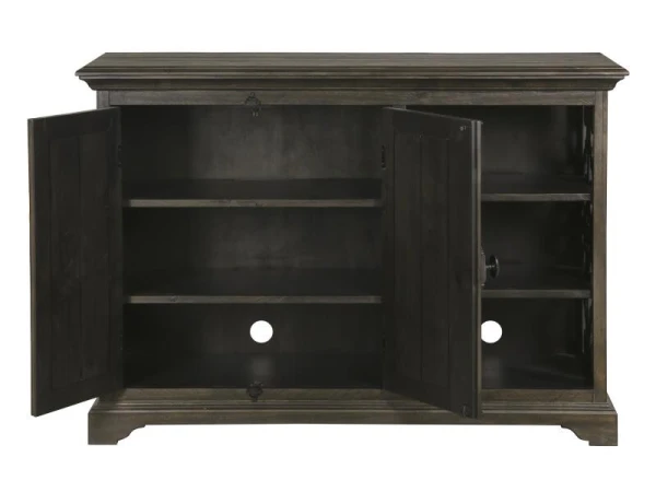 Bellamy Printer Stand - Image 3