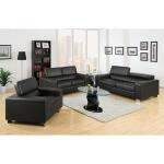Halawa Coffee Table - Image 3