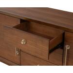 Hepburne Server - Image 7