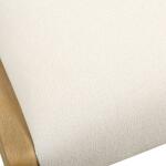 Interweave Counter Stool - Image 11