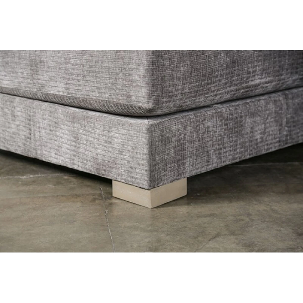 Artesia Sectional - Image 7